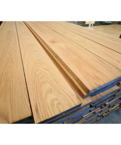 GỖ THÍCH CỨNG ( HARD MAPLE) GỖ THÍCH ( HARD MAPLE)