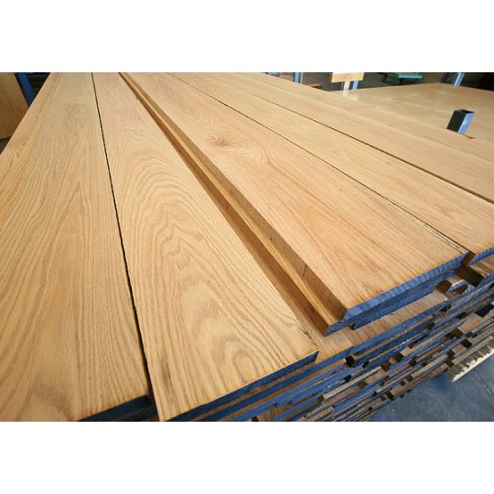 GỖ THÍCH CỨNG ( HARD MAPLE) GỖ THÍCH ( HARD MAPLE)