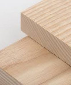 GỖ TẦN BÌ ( ASH WOOD)