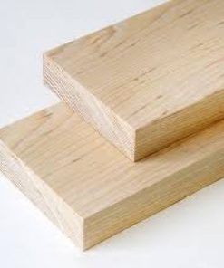 GỖ TẦN BÌ ( ASH WOOD)
