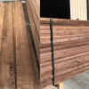GỖ ÓC CHÓ ( WALNUT)