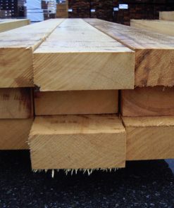 GỖ TUYẾT TÙNG VÀNG ( YELLOW CEDAR) GỖ TUYẾT TÙNG VÀNG ( YELLOW CEDAR)