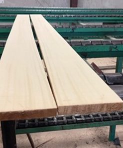 GỖ TUYẾT TÙNG VÀNG ( YELLOW CEDAR) GỖ TUYẾT TÙNG VÀNG ( YELLOW CEDAR)