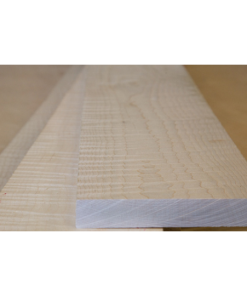 GỖ THÍCH CỨNG ( HARD MAPLE) GỖ THÍCH ( HARD MAPLE)