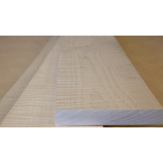GỖ THÍCH CỨNG ( HARD MAPLE) GỖ THÍCH ( HARD MAPLE)