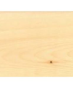 GỖ TUYẾT TÙNG VÀNG ( YELLOW CEDAR) GỖ TUYẾT TÙNG VÀNG ( YELLOW CEDAR)