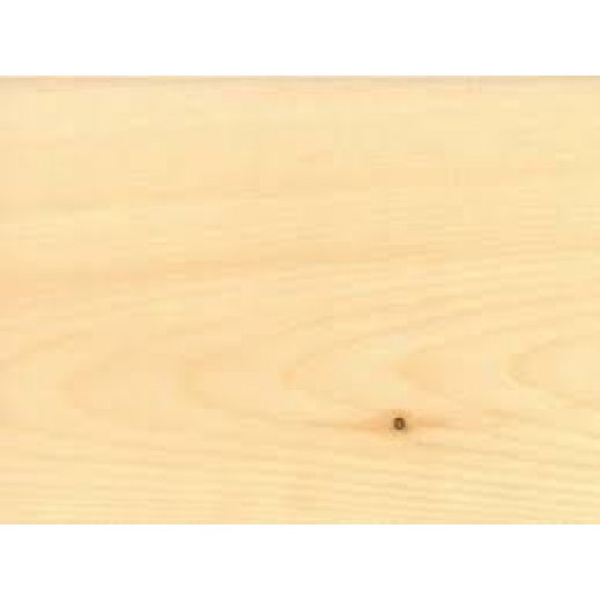 GỖ TUYẾT TÙNG VÀNG ( YELLOW CEDAR) GỖ TUYẾT TÙNG VÀNG ( YELLOW CEDAR)