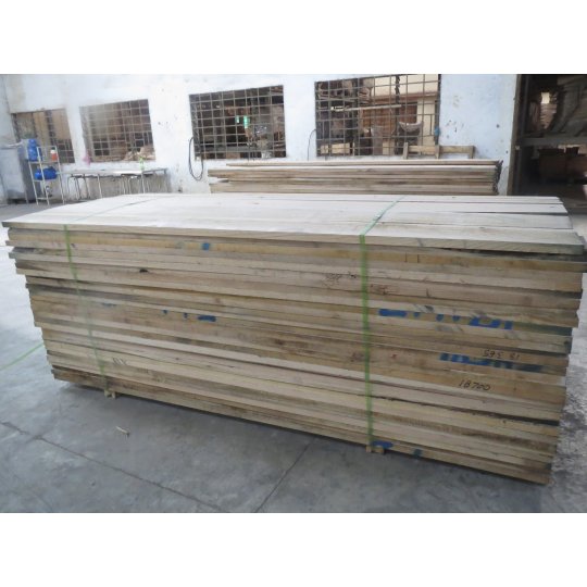GỖ SỒI ĐỎ (RED OAK) GỖ SỒI ĐỎ (RED OAK)