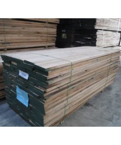 GỖ SỒI ĐỎ (RED OAK) GỖ SỒI ĐỎ (RED OAK)