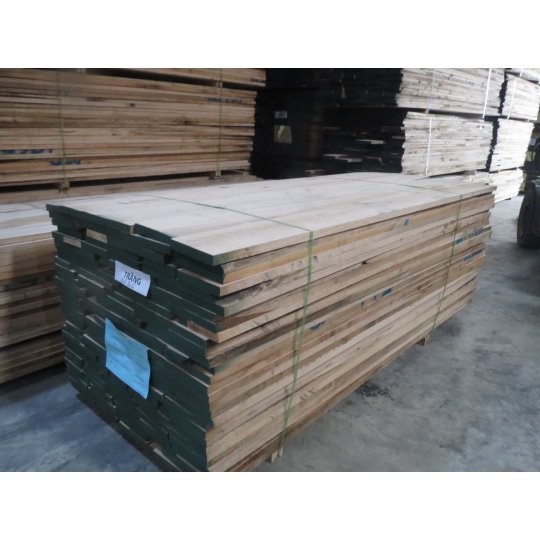 GỖ SỒI ĐỎ (RED OAK) GỖ SỒI ĐỎ (RED OAK)