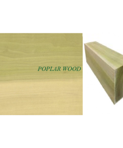 GỖ BẠCH DƯƠNG ( POPLAR WOOD)