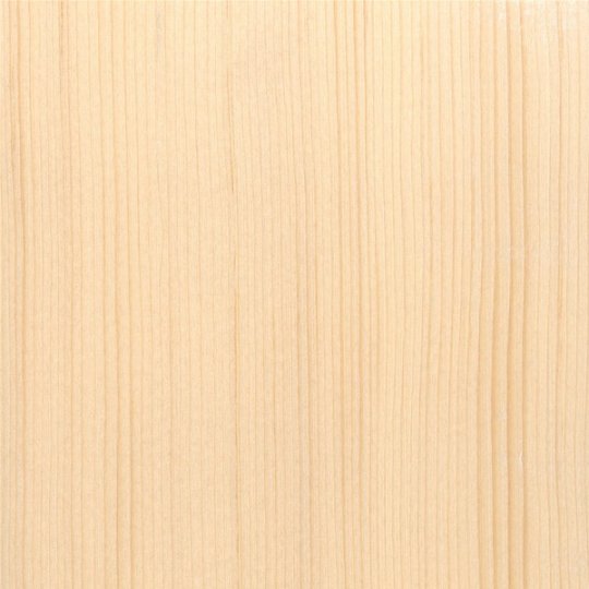 GỖ THÍCH CỨNG ( HARD MAPLE) GỖ THÍCH ( HARD MAPLE)