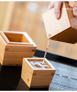 Gỗ Sugi – Gỗ Quý, Gỗ Thơm Tuyết tùng Nhật Bản Gỗ Sugi – Gỗ Quý, Gỗ Thơm Tuyết tùng Nhật Bản