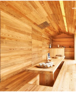 Gỗ Sugi – Gỗ Quý, Gỗ Thơm Tuyết tùng Nhật Bản Gỗ Sugi – Gỗ Quý, Gỗ Thơm Tuyết tùng Nhật Bản