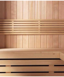 GỖ HINOKI NHẬT