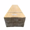 GỖ HINOKI NHẬT